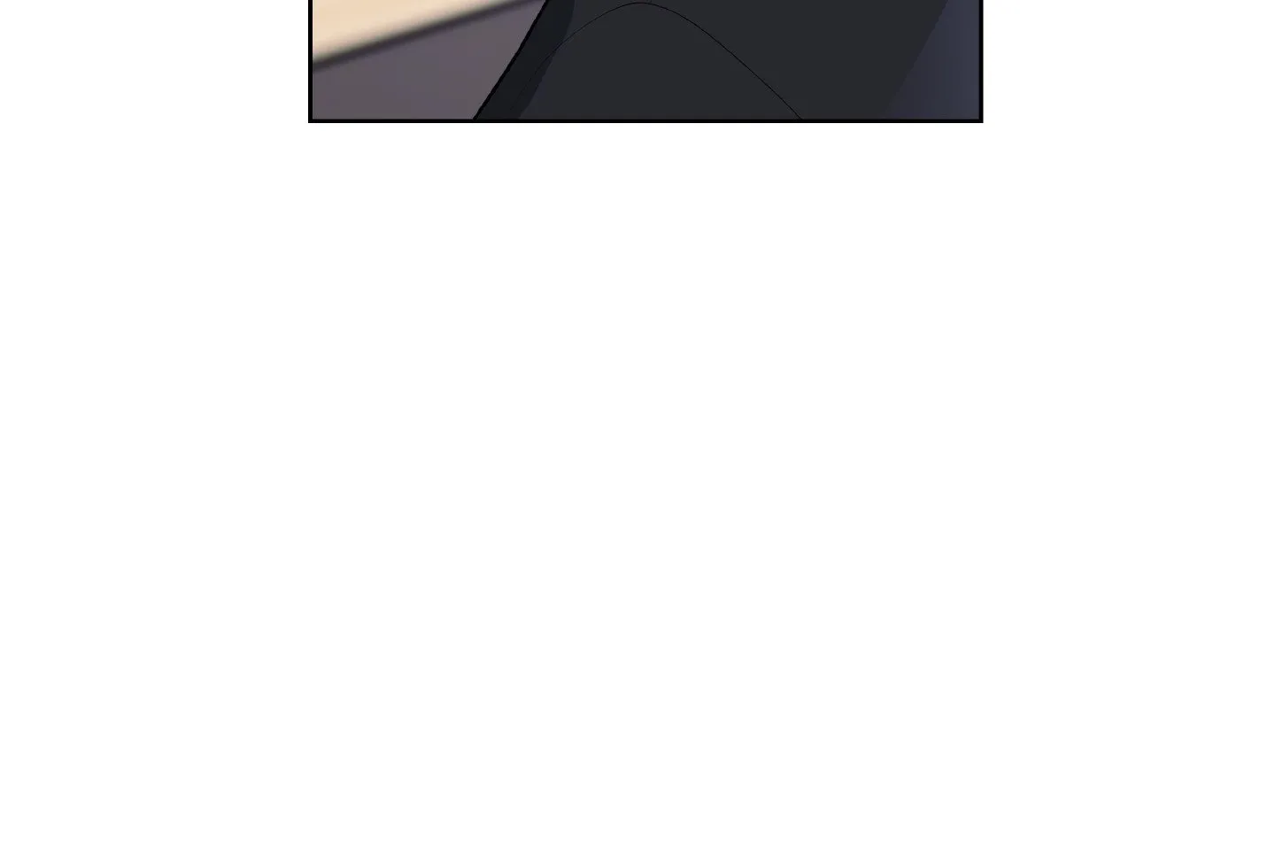 Read Three Nights chapter 10 image 84 on Lezhin