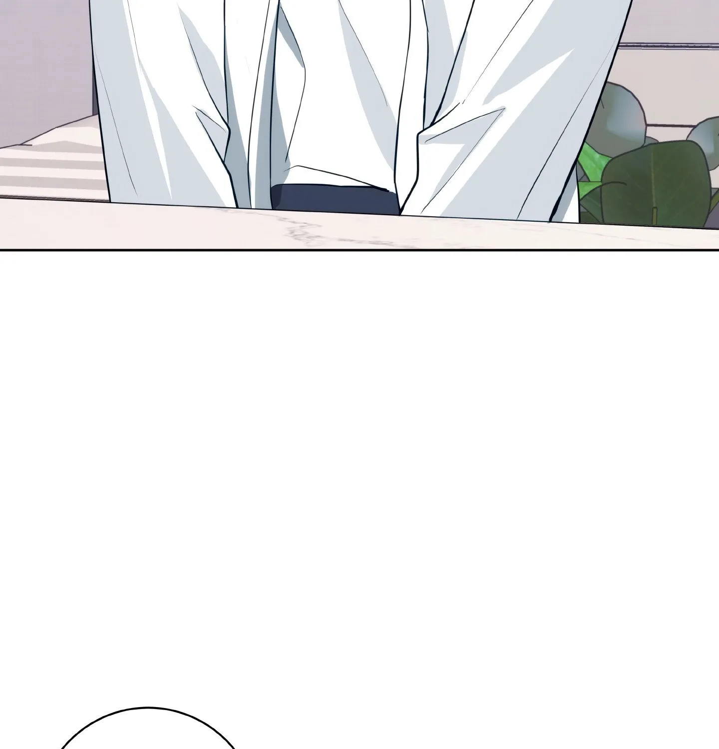 Read Three Nights chapter 10 image 87 on Lezhin