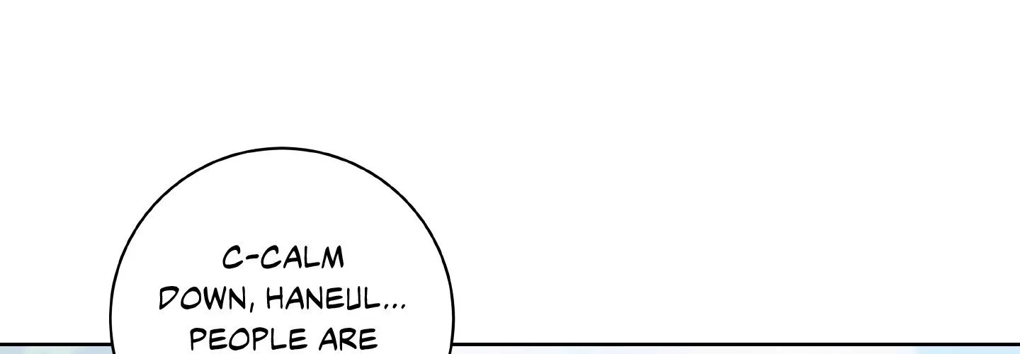 Read Three Nights chapter 10 image 9 on Lezhin