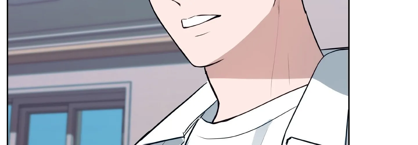 Read Three Nights chapter 10 image 92 on Lezhin