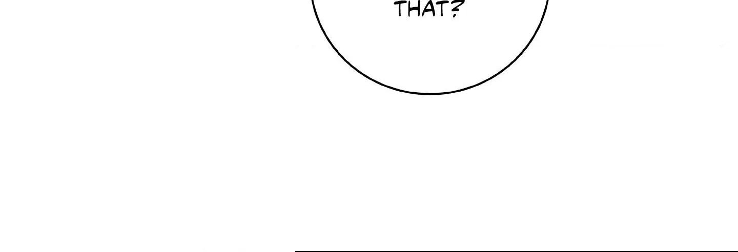 Read Three Nights chapter 10 image 96 on Lezhin