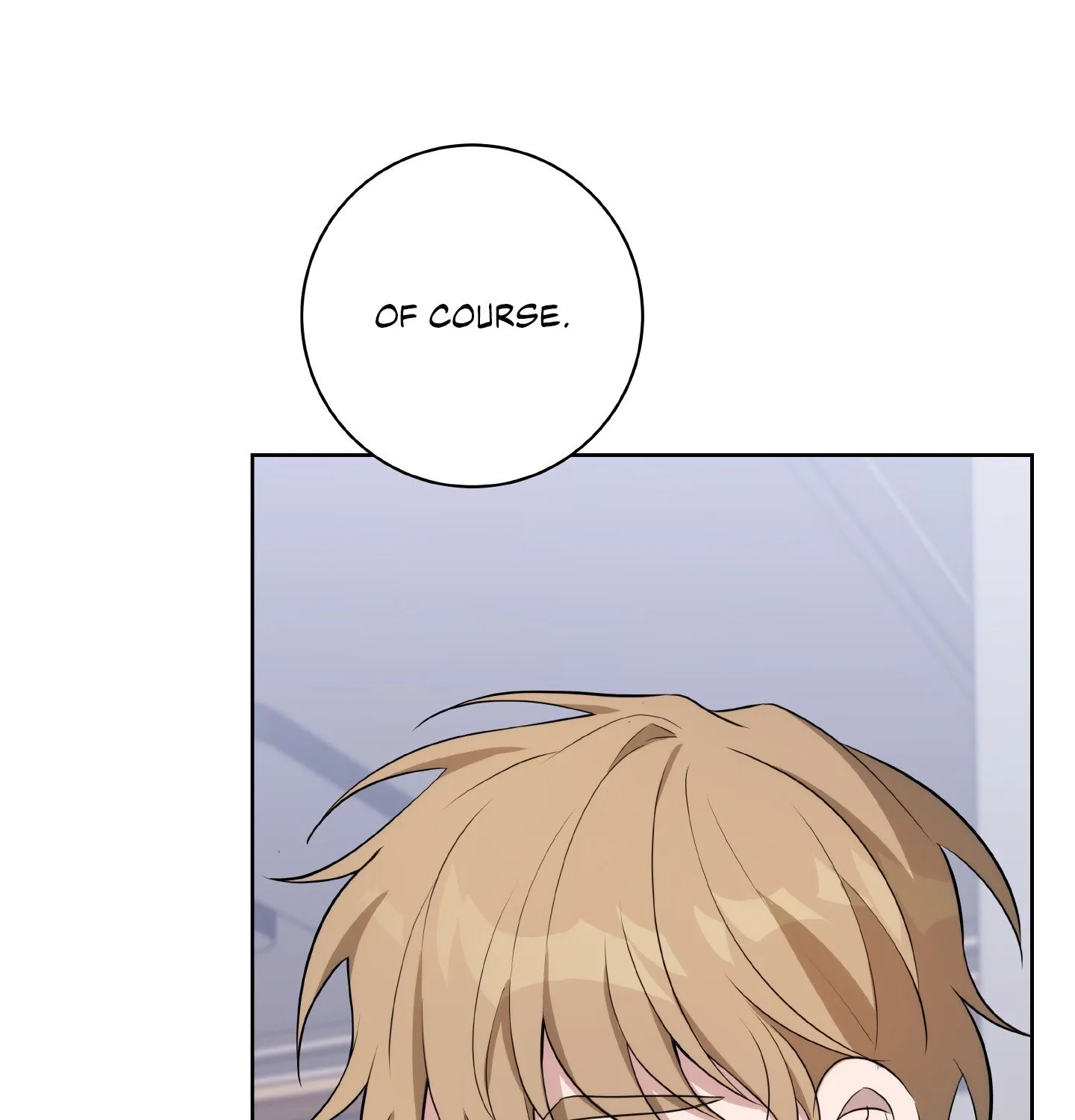 Read Three Nights chapter 10 image 97 on Lezhin