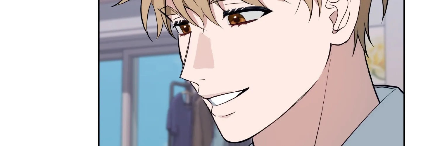 Read Three Nights chapter 10 image 98 on Lezhin