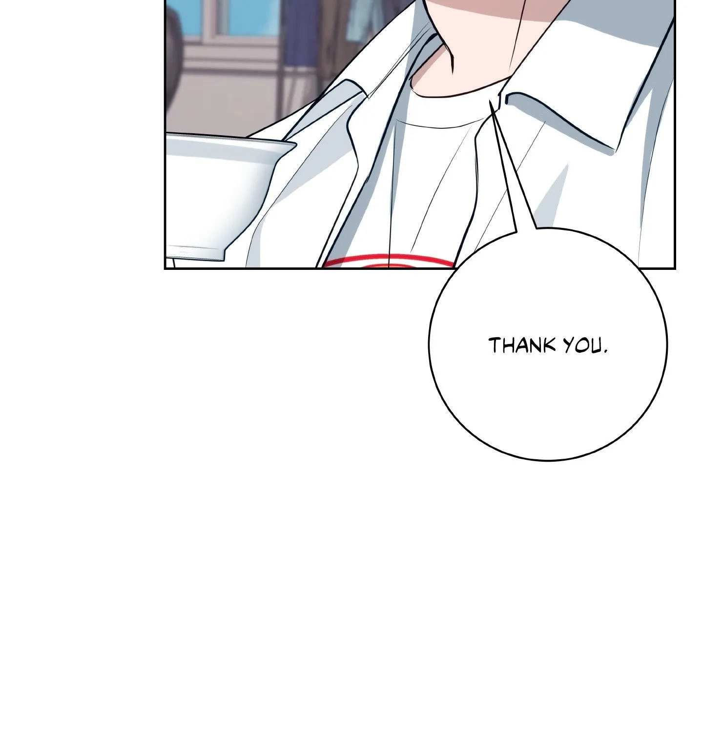 Read Three Nights chapter 10 image 99 on Lezhin