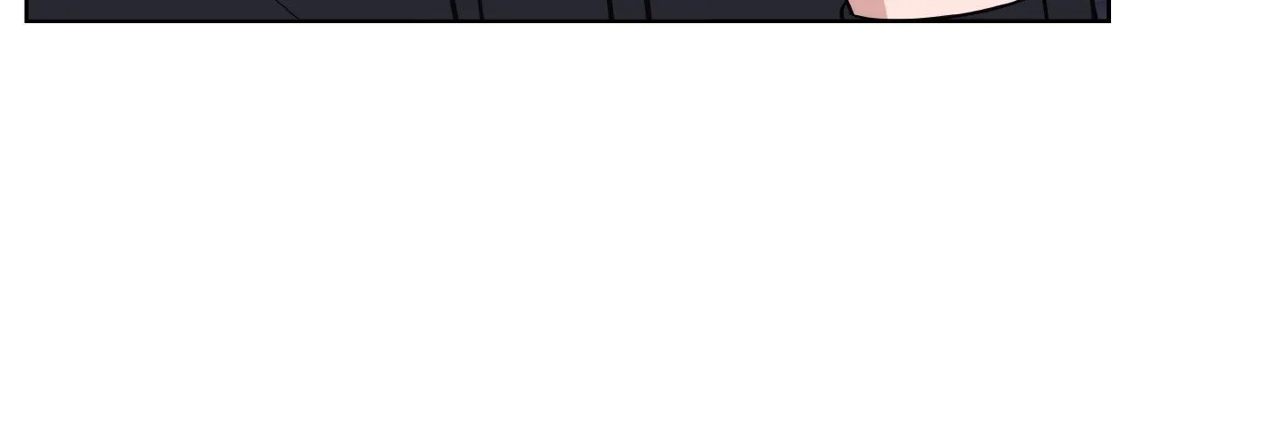 Read Three Nights chapter 11 image 10 on Lezhin