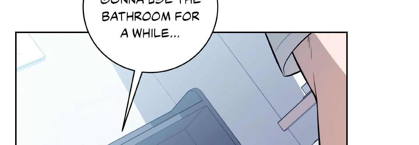 Read Three Nights chapter 11 image 102 on Lezhin