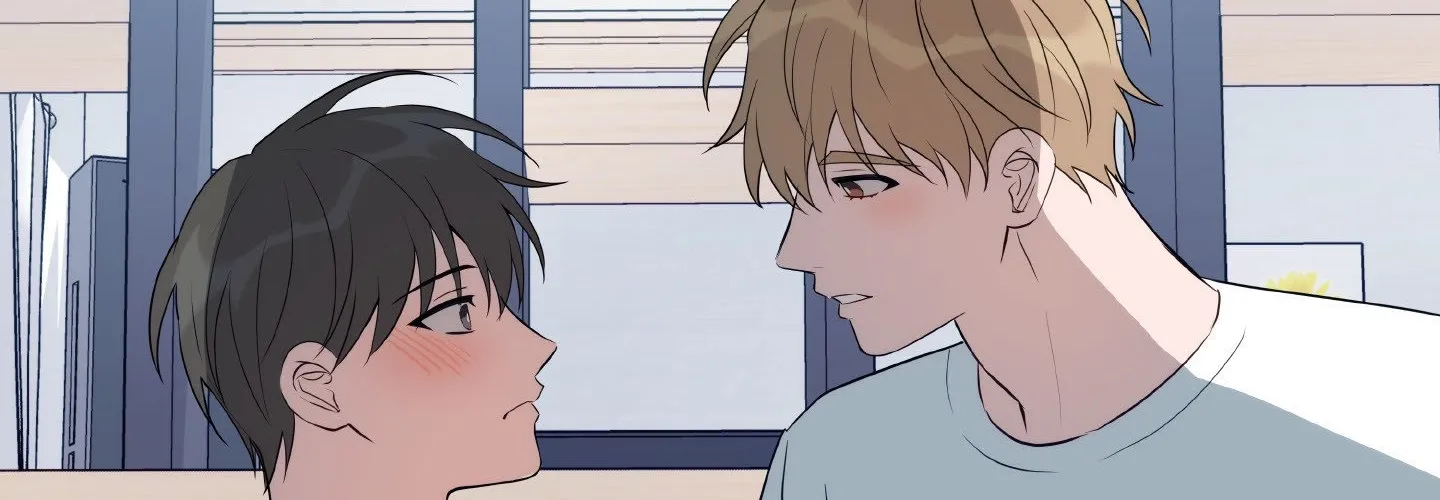 Read Three Nights chapter 11 image 106 on Lezhin