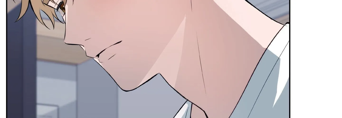 Read Three Nights chapter 11 image 110 on Lezhin