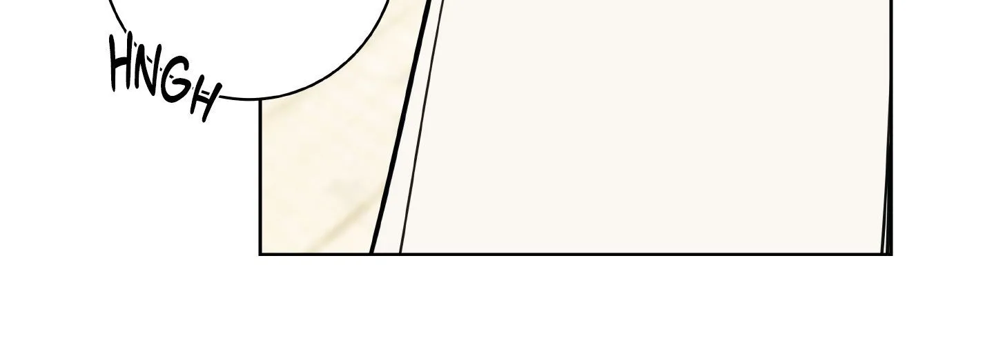 Read Three Nights chapter 11 image 114 on Lezhin