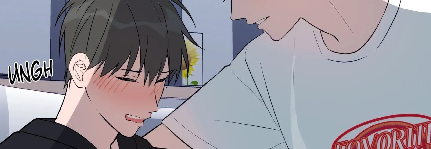 Read Three Nights chapter 11 image 116 on Lezhin