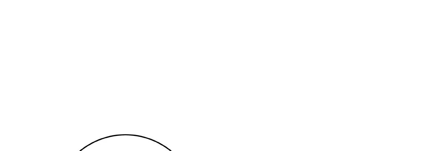 Read Three Nights chapter 11 image 118 on Lezhin