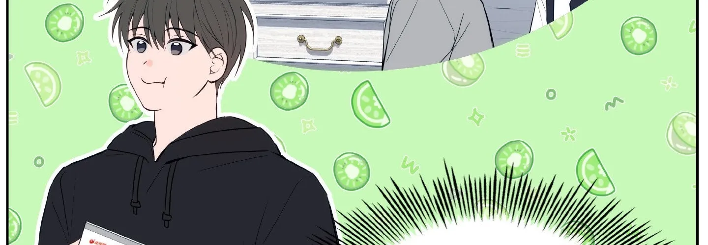 Read Three Nights chapter 11 image 12 on Lezhin
