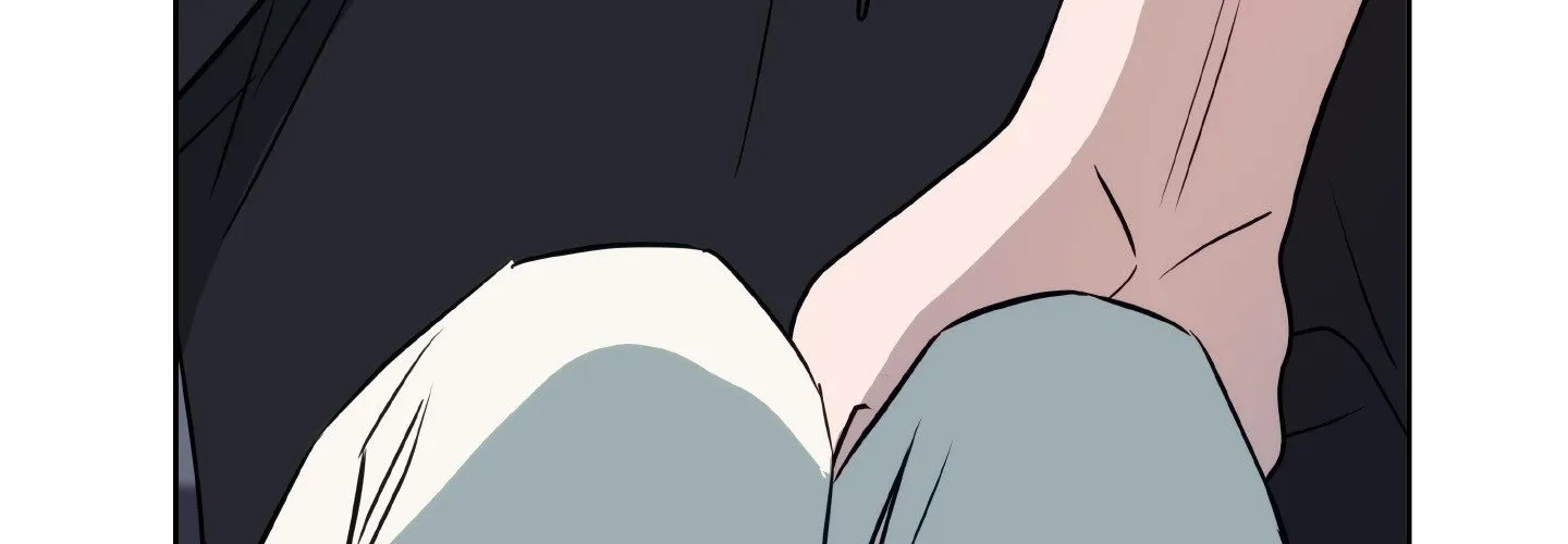 Read Three Nights chapter 11 image 120 on Lezhin