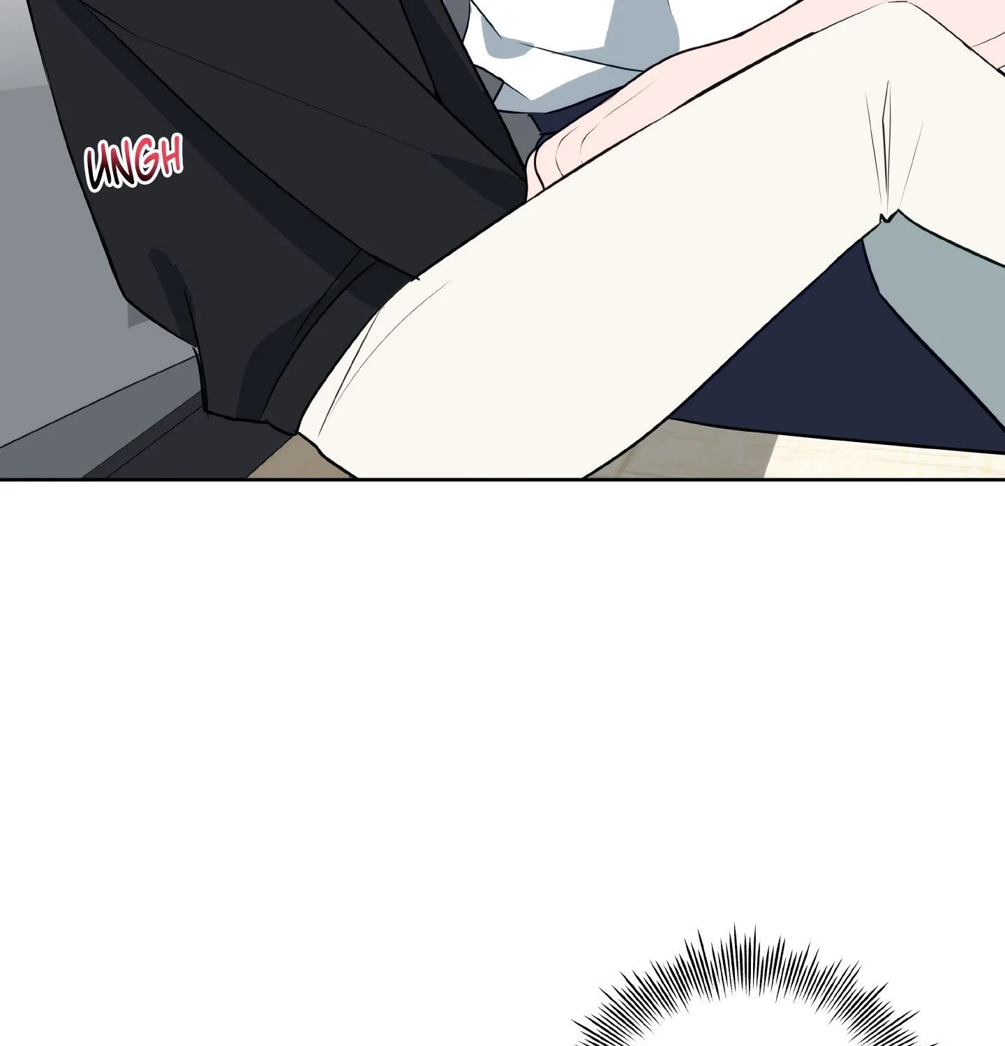 Read Three Nights chapter 11 image 126 on Lezhin