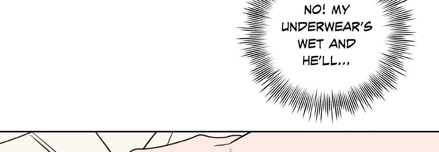Read Three Nights chapter 11 image 127 on Lezhin