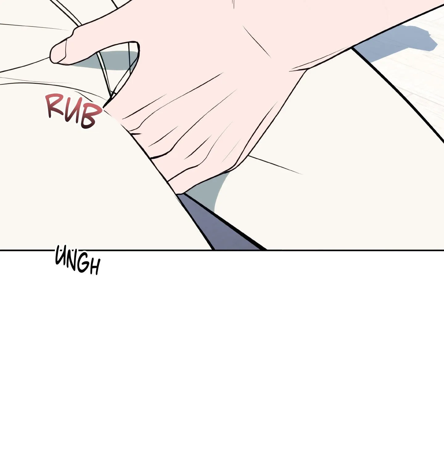Read Three Nights chapter 11 image 128 on Lezhin