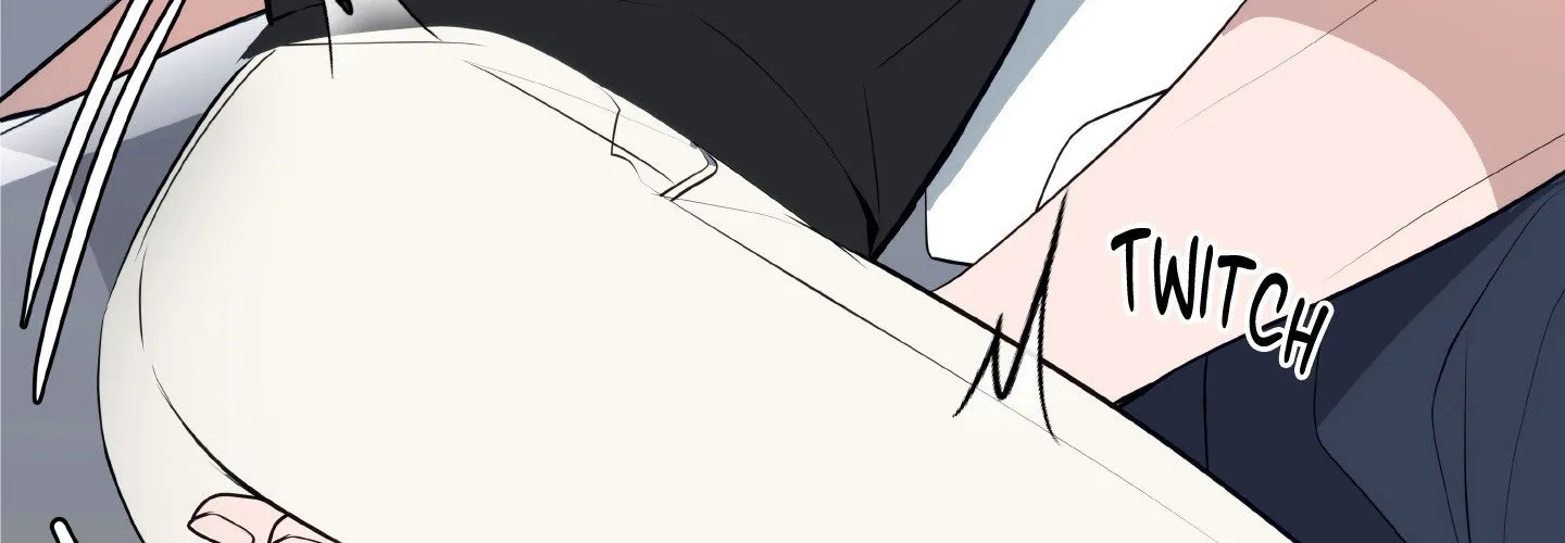 Read Three Nights chapter 11 image 131 on Lezhin