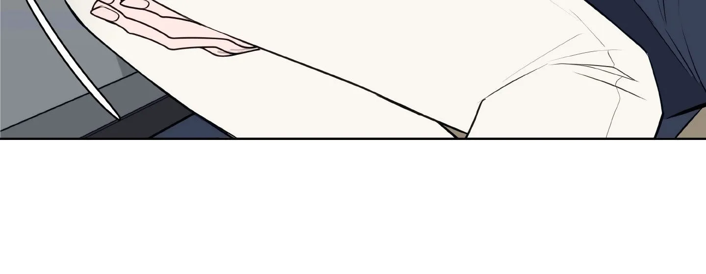 Read Three Nights chapter 11 image 132 on Lezhin