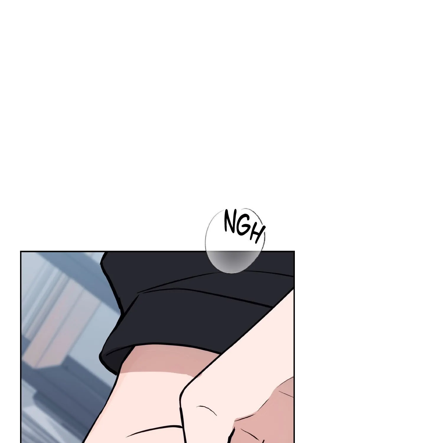 Read Three Nights chapter 11 image 133 on Lezhin