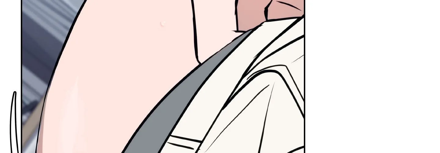 Read Three Nights chapter 11 image 134 on Lezhin