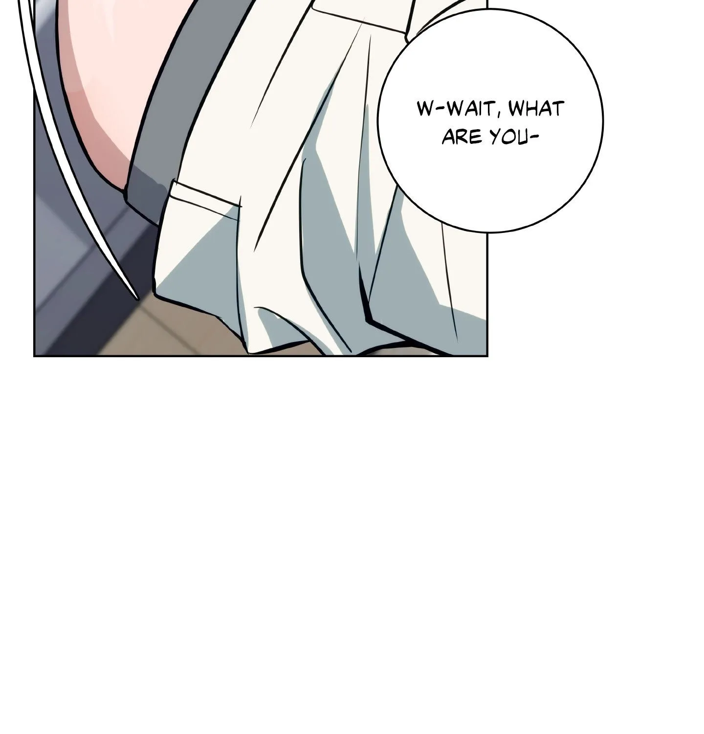 Read Three Nights chapter 11 image 135 on Lezhin