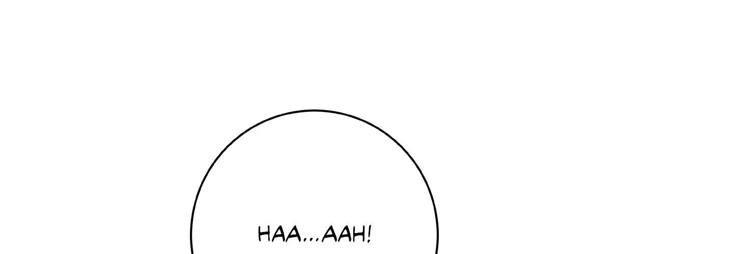 Read Three Nights chapter 11 image 136 on Lezhin