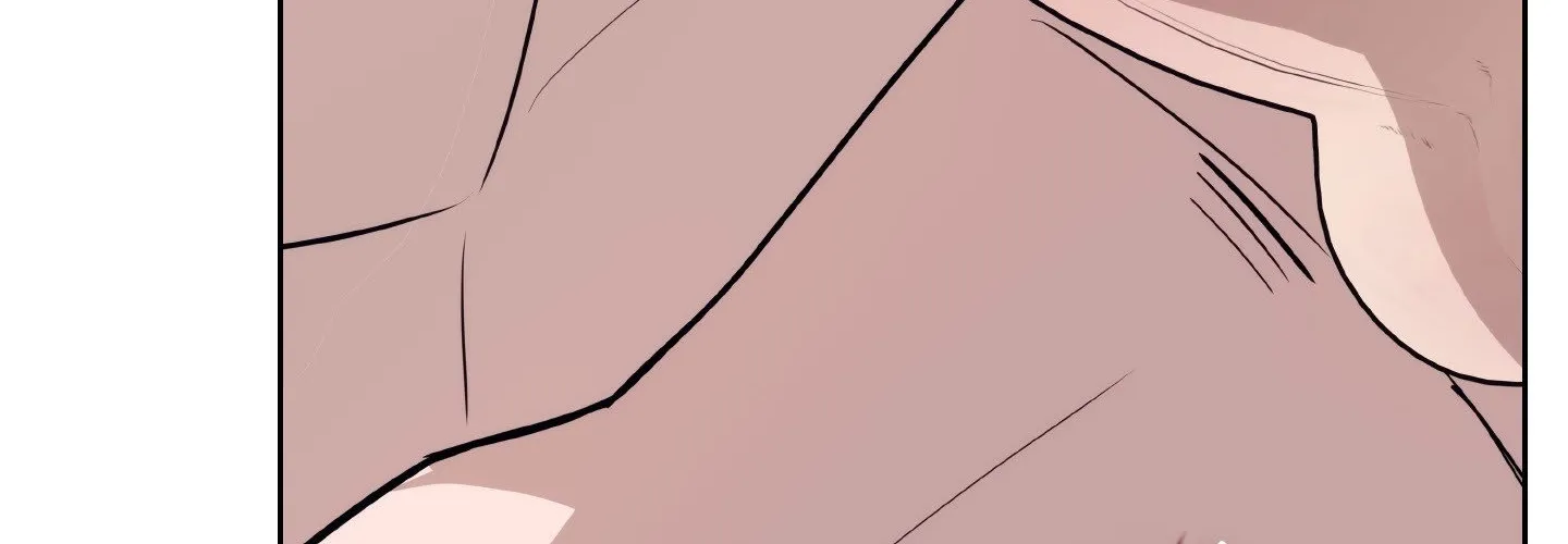 Read Three Nights chapter 11 image 138 on Lezhin