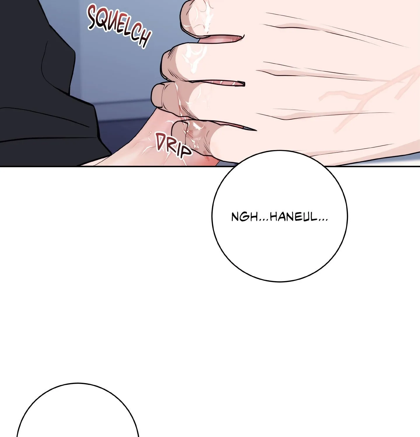 Read Three Nights chapter 11 image 141 on Lezhin