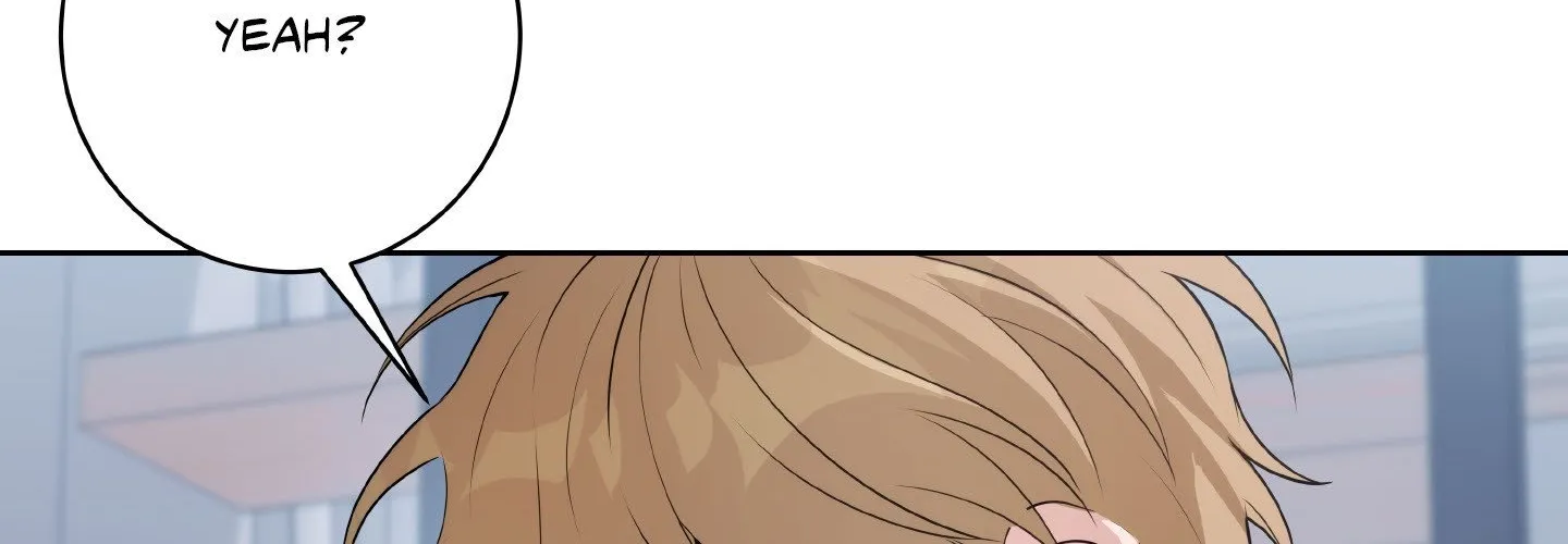 Read Three Nights chapter 11 image 142 on Lezhin