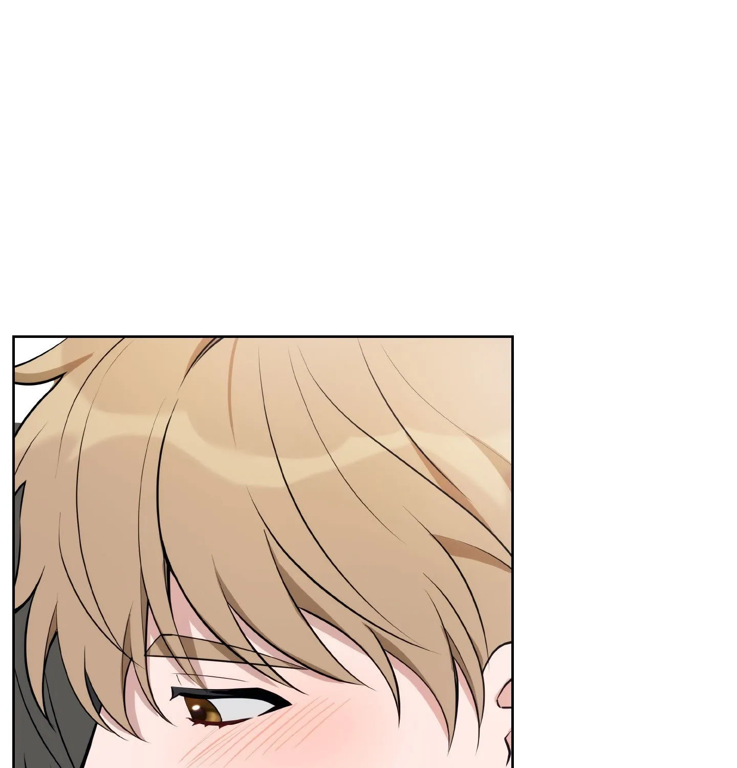 Read Three Nights chapter 11 image 145 on Lezhin
