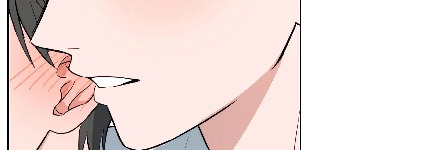 Read Three Nights chapter 11 image 146 on Lezhin
