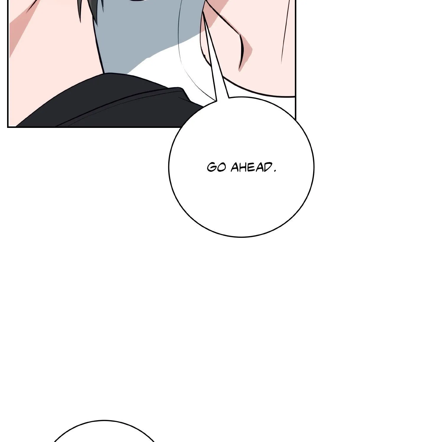 Read Three Nights chapter 11 image 147 on Lezhin