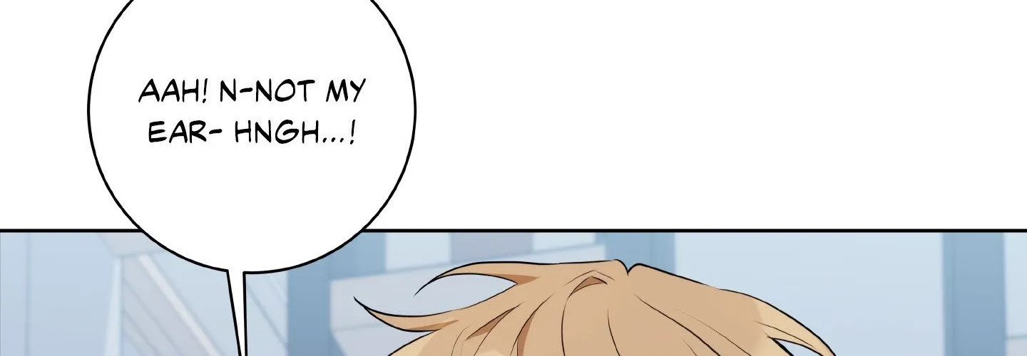 Read Three Nights chapter 11 image 148 on Lezhin