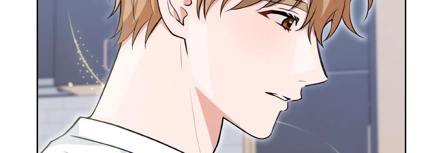 Read Three Nights chapter 11 image 15 on Lezhin