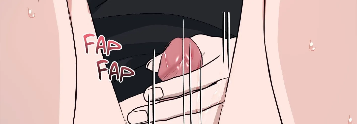 Read Three Nights chapter 11 image 150 on Lezhin