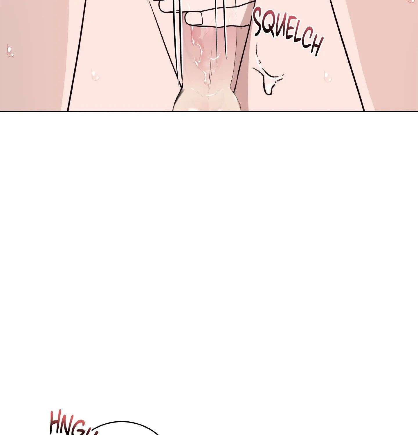 Read Three Nights chapter 11 image 151 on Lezhin