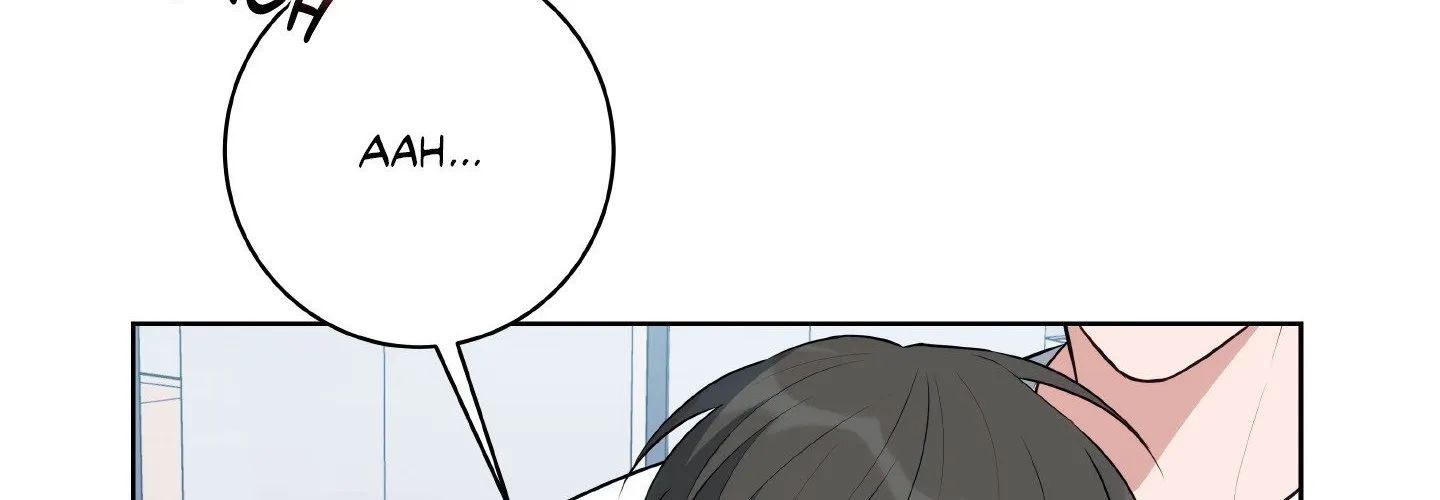 Read Three Nights chapter 11 image 152 on Lezhin