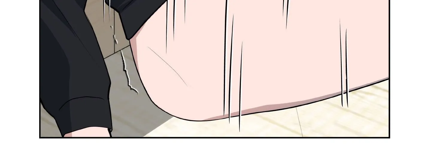 Read Three Nights chapter 11 image 154 on Lezhin