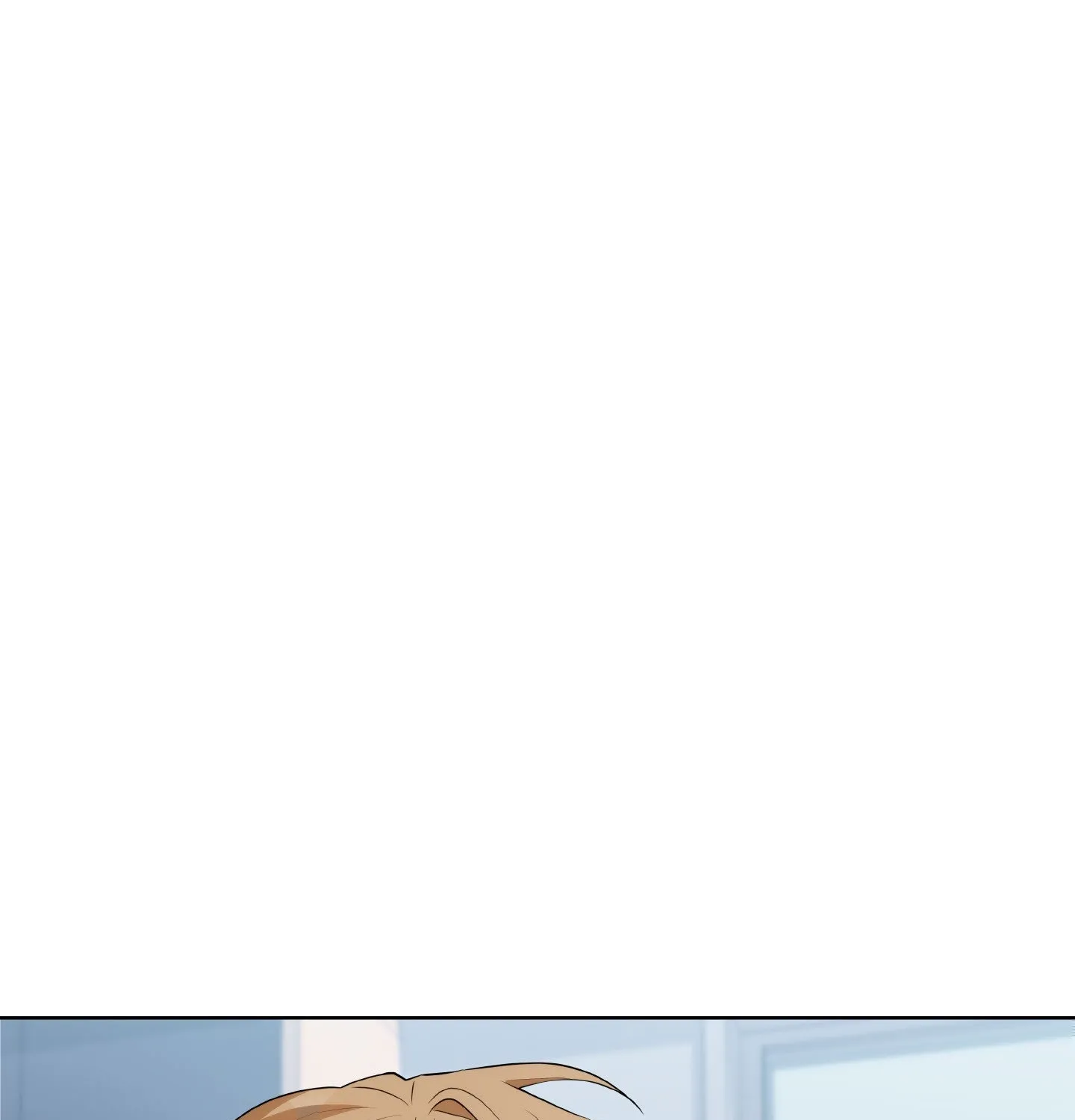 Read Three Nights chapter 11 image 155 on Lezhin