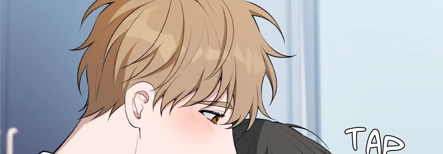 Read Three Nights chapter 11 image 156 on Lezhin