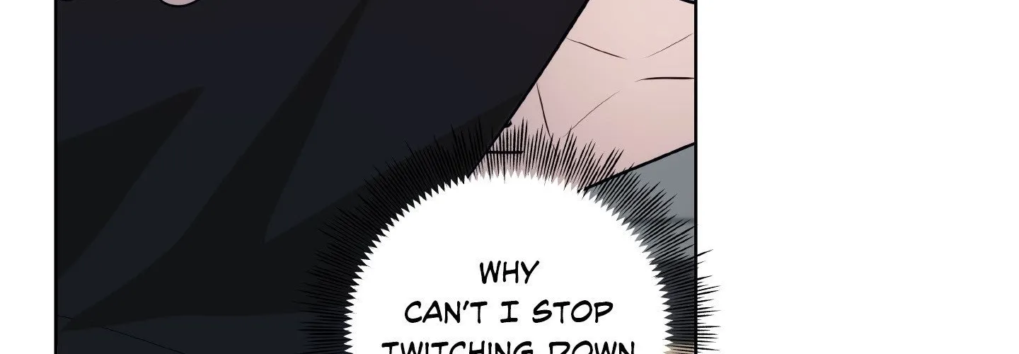 Read Three Nights chapter 11 image 161 on Lezhin