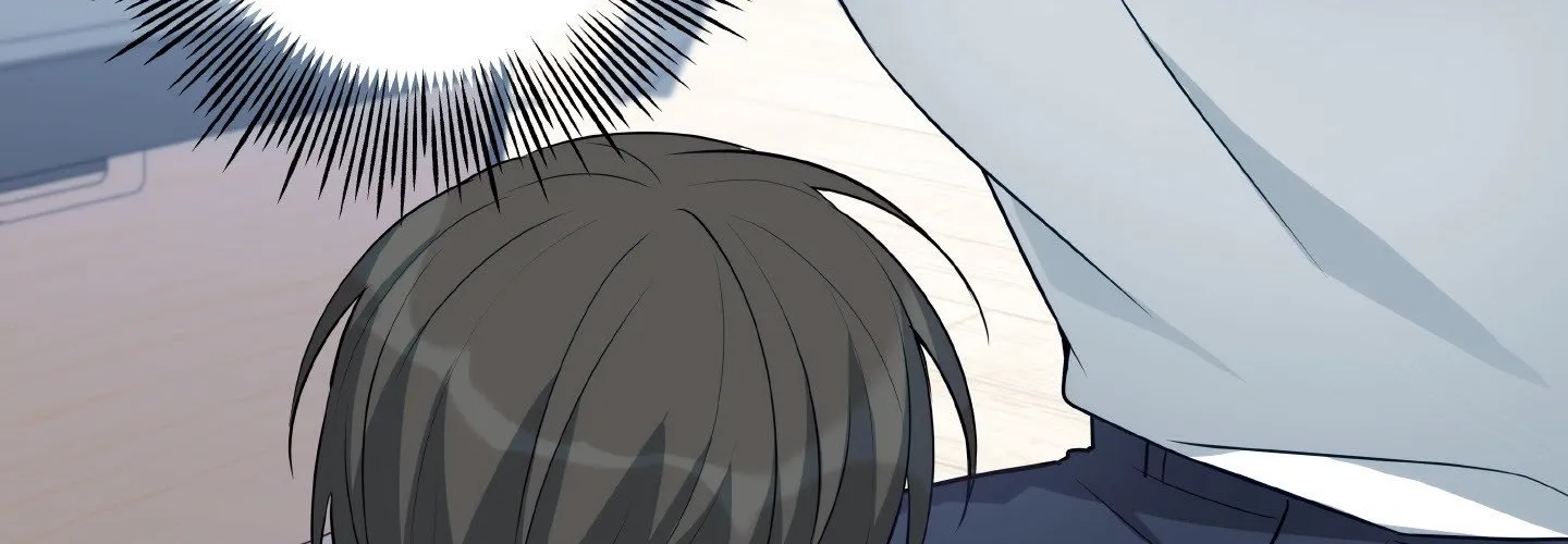 Read Three Nights chapter 11 image 163 on Lezhin