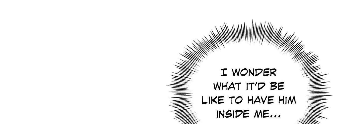 Read Three Nights chapter 11 image 165 on Lezhin