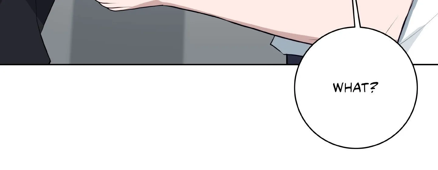 Read Three Nights chapter 11 image 170 on Lezhin