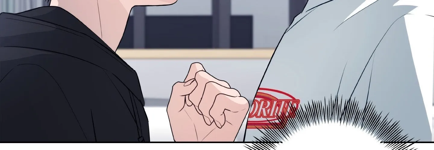 Read Three Nights chapter 11 image 172 on Lezhin
