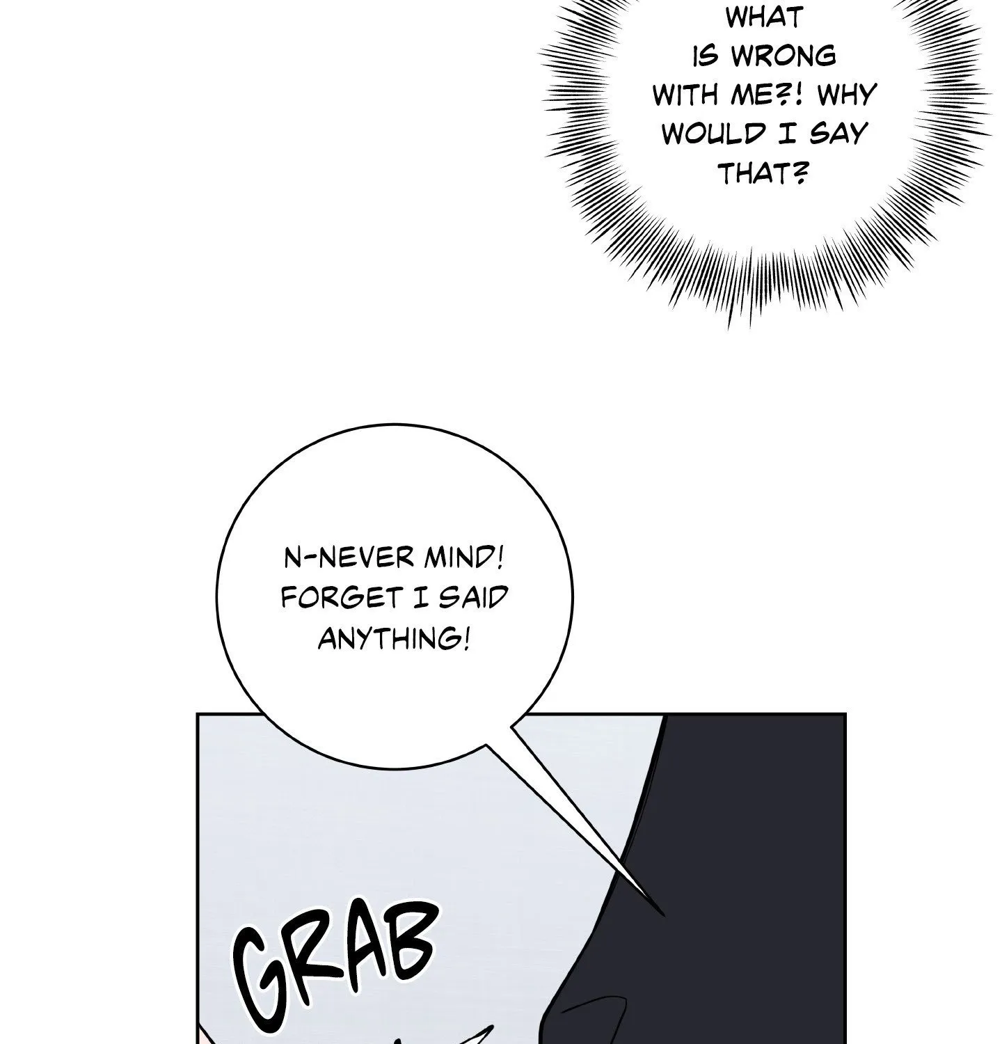 Read Three Nights chapter 11 image 173 on Lezhin