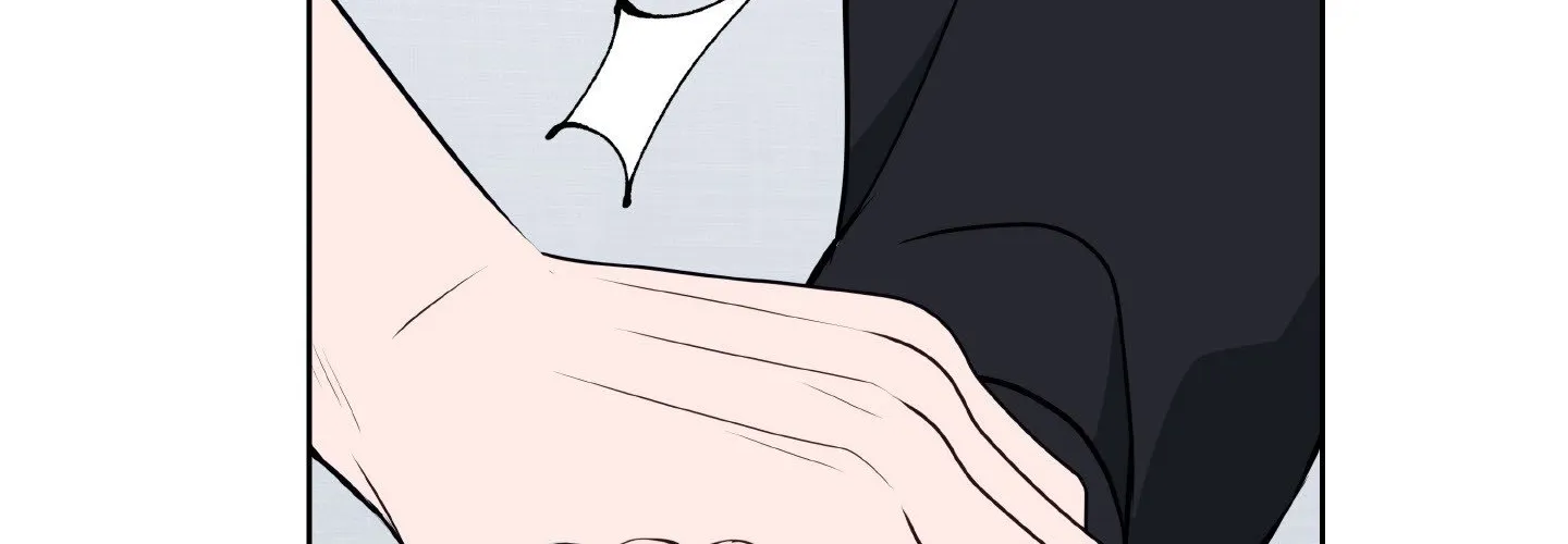 Read Three Nights chapter 11 image 174 on Lezhin