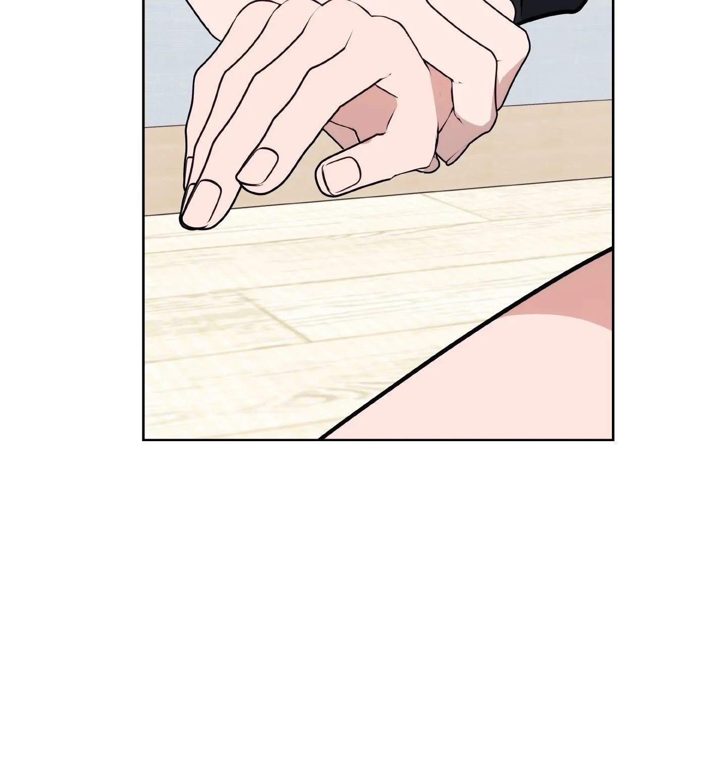 Read Three Nights chapter 11 image 175 on Lezhin