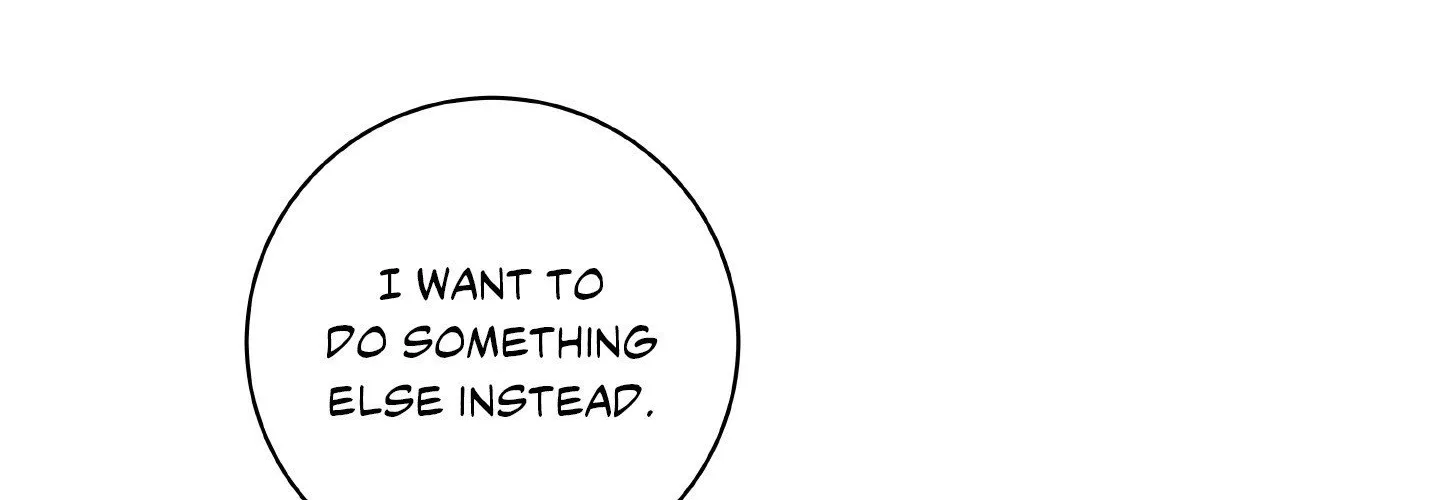Read Three Nights chapter 11 image 176 on Lezhin