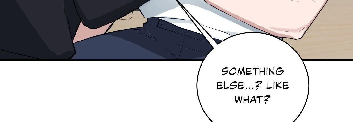Read Three Nights chapter 11 image 178 on Lezhin